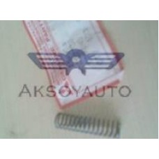 MD707738 YAY A/T GALANT 84
